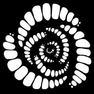 Maggotfest 2018! @ Fort Missoula Regional Park | Missoula | Montana | United States