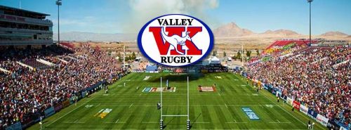 Las Vegas 7s 2018! @ Sam Boyd Stadium | Las Vegas | Nevada | United States