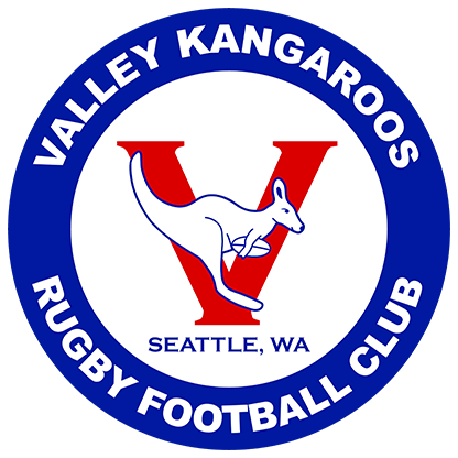 Valley Kangaroos Rugby Football Club